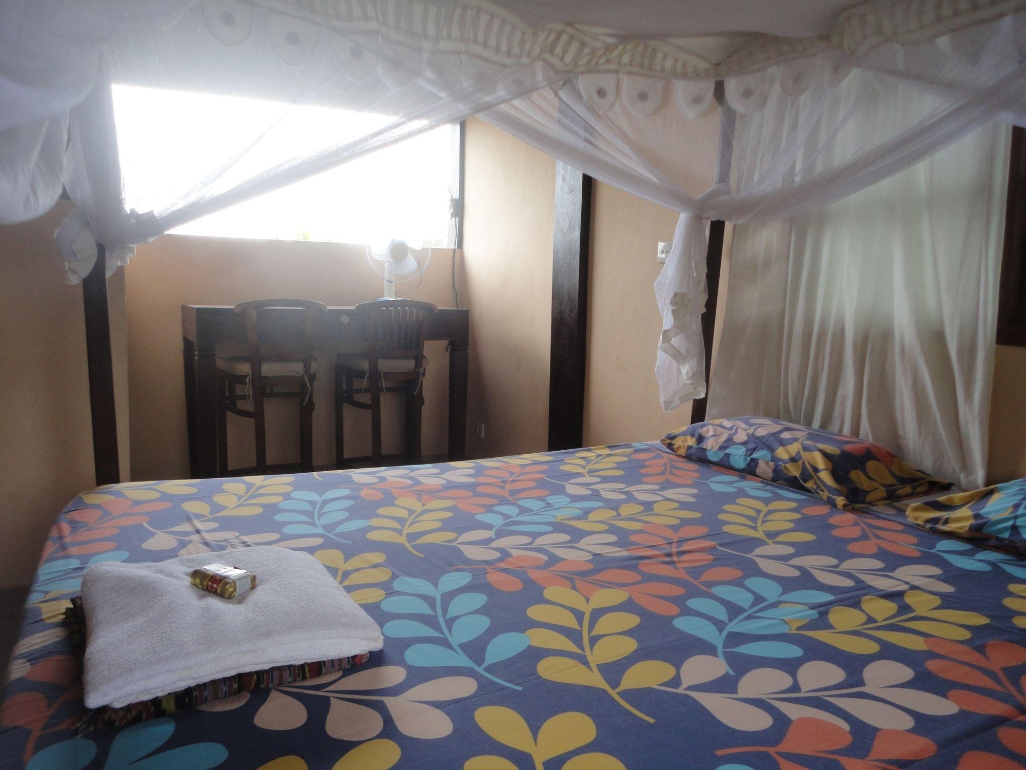 Pondok Indah Bungalow Bingin Улувату Екстер'єр фото