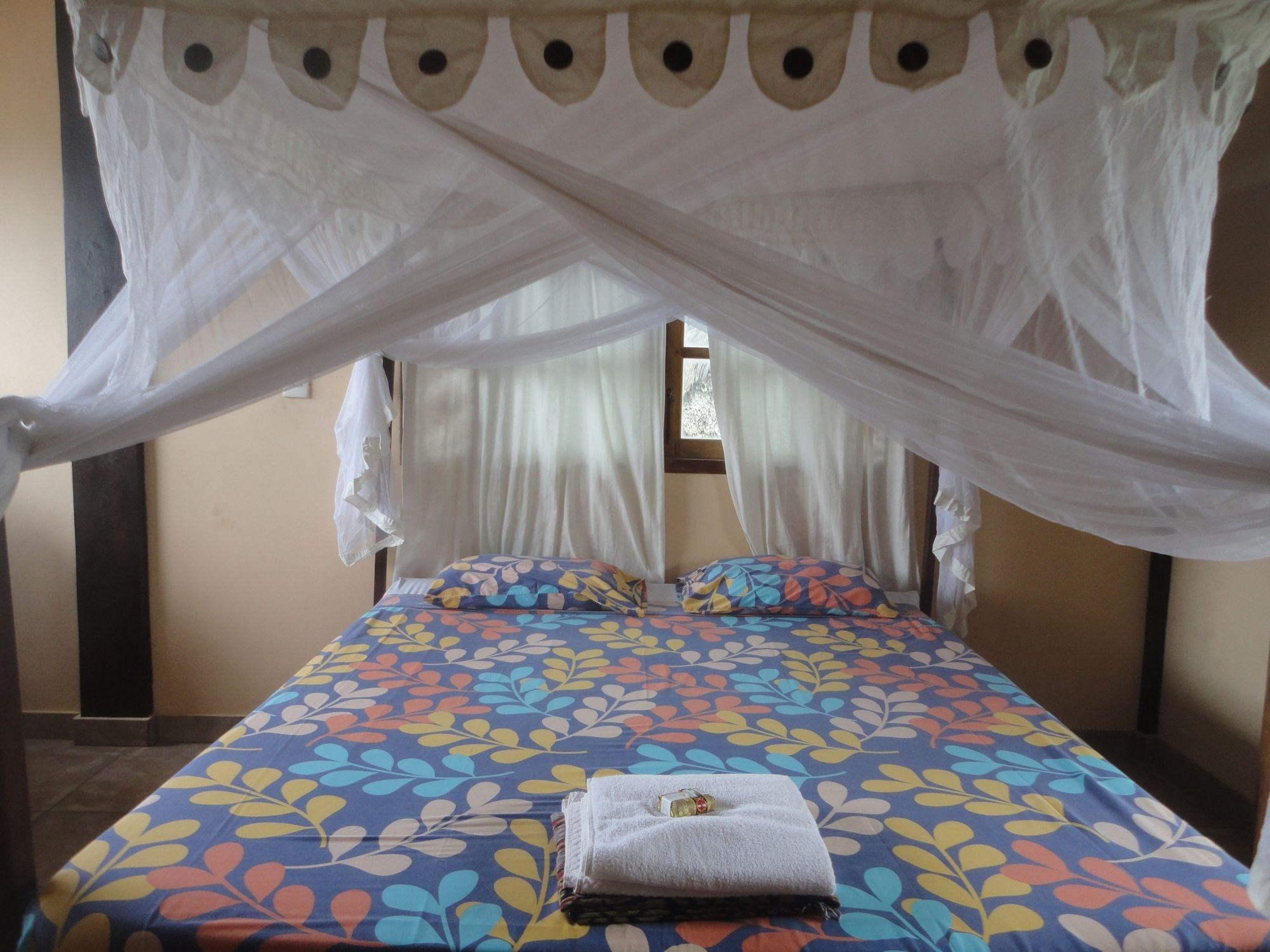 Pondok Indah Bungalow Bingin Улувату Екстер'єр фото